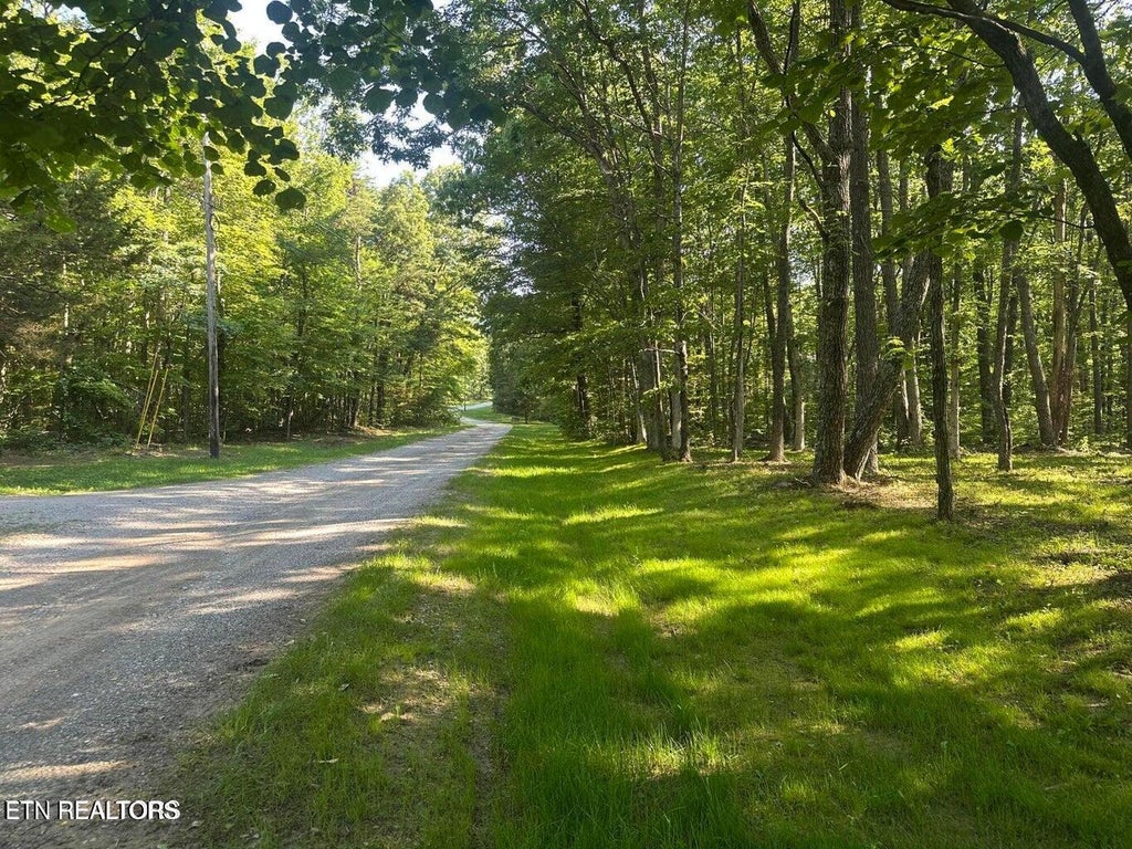 Photo of 1013 Running Deer, Crab Orchard, TN 37723 (MLS # 1352410)