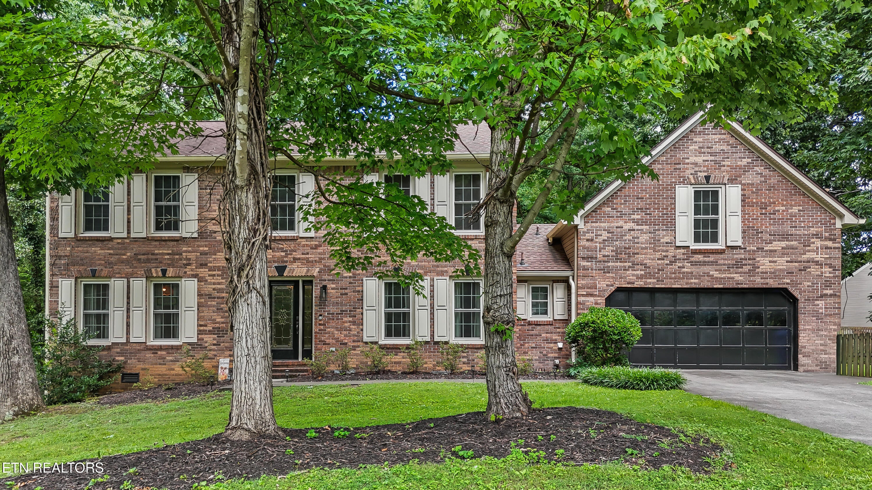1100 Bob Kirby Rd