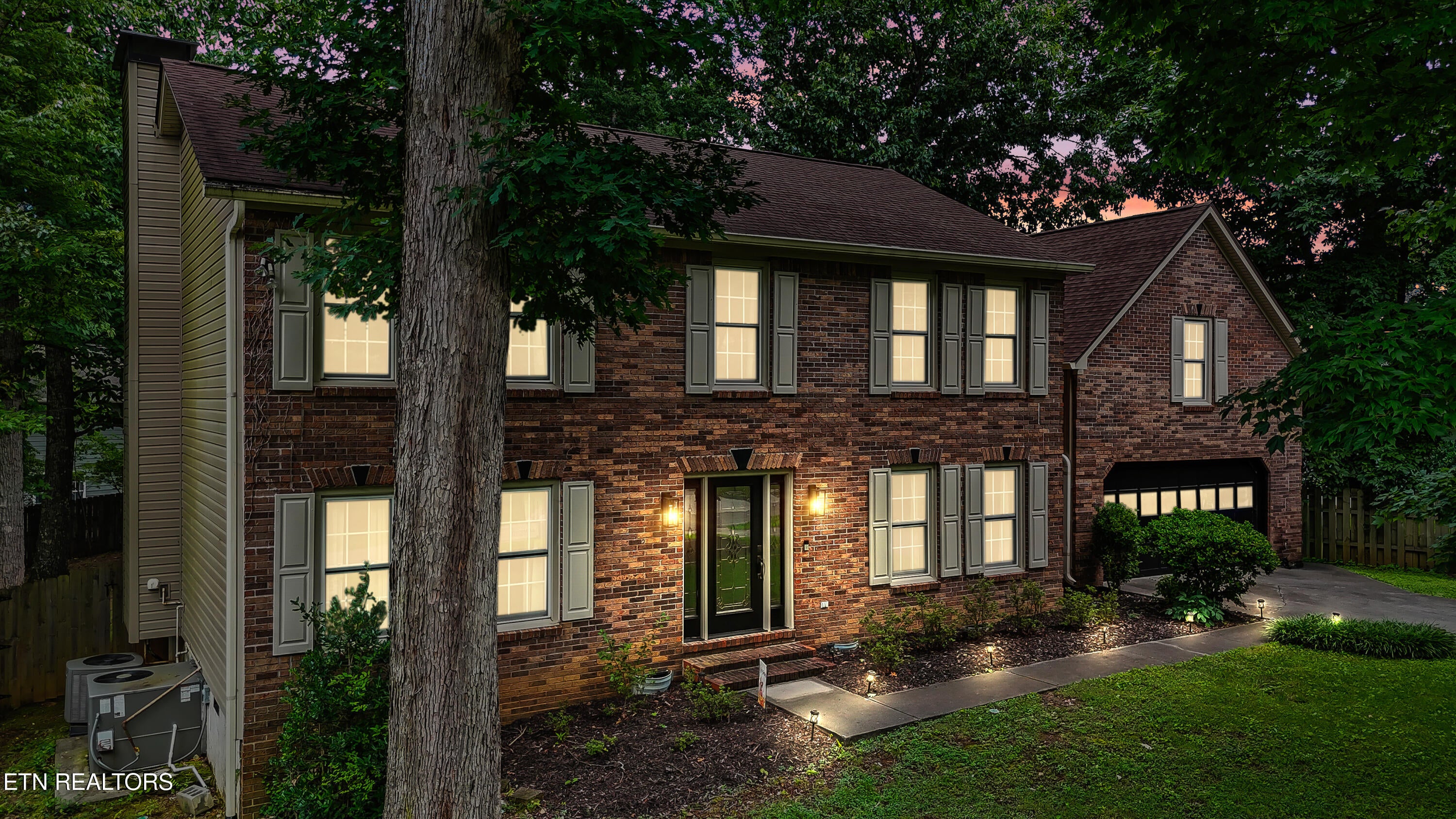 1100 Bob Kirby Rd