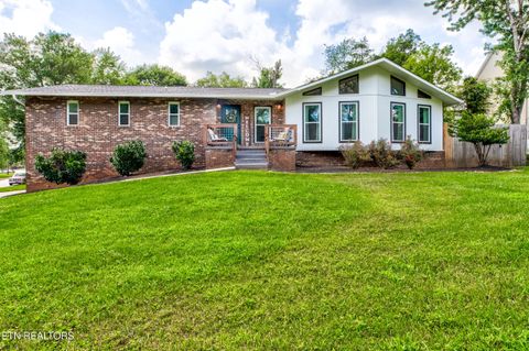 7000 Imperial Drive Knoxville TN 37918