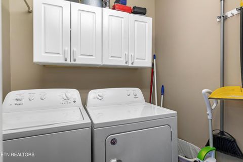 Tiny photo for 120 Magnolia Lane, Jacksboro, TN 37757 (MLS # 1330984)