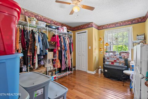 Tiny photo for 120 Magnolia Lane, Jacksboro, TN 37757 (MLS # 1330984)