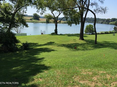 Tiny photo for 2900 Thimbleberry Way, Knoxville, TN 37919 (MLS # 1305981)