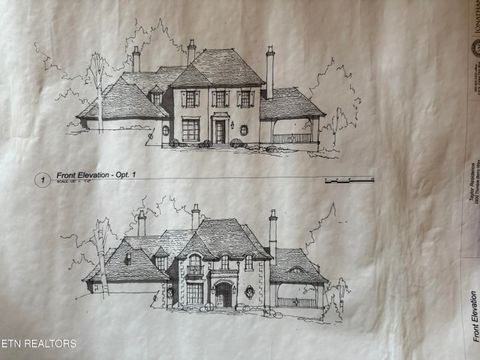 Tiny photo for 2900 Thimbleberry Way, Knoxville, TN 37919 (MLS # 1305981)