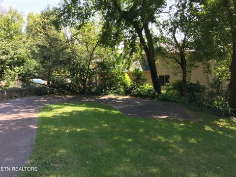 Tiny photo for 2900 Thimbleberry Way, Knoxville, TN 37919 (MLS # 1305981)