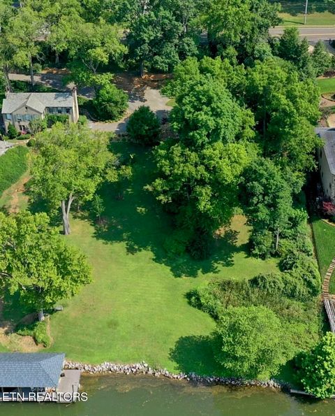 Tiny photo for 2900 Thimbleberry Way, Knoxville, TN 37919 (MLS # 1305981)