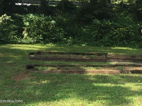 Tiny photo for 2900 Thimbleberry Way, Knoxville, TN 37919 (MLS # 1305981)