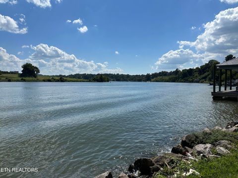 Tiny photo for 2900 Thimbleberry Way, Knoxville, TN 37919 (MLS # 1305981)