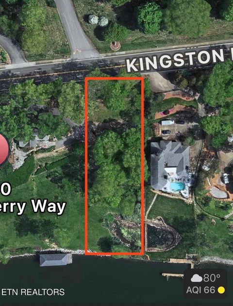 Tiny photo for 2900 Thimbleberry Way, Knoxville, TN 37919 (MLS # 1305981)
