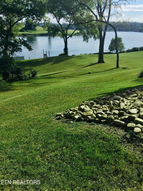 Tiny photo for 2900 Thimbleberry Way, Knoxville, TN 37919 (MLS # 1305981)