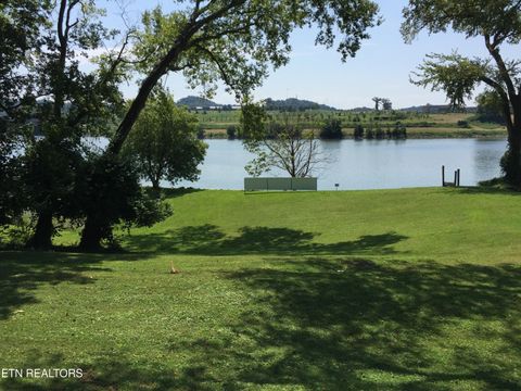 Tiny photo for 2900 Thimbleberry Way, Knoxville, TN 37919 (MLS # 1305981)
