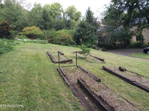 Tiny photo for 2900 Thimbleberry Way, Knoxville, TN 37919 (MLS # 1305981)