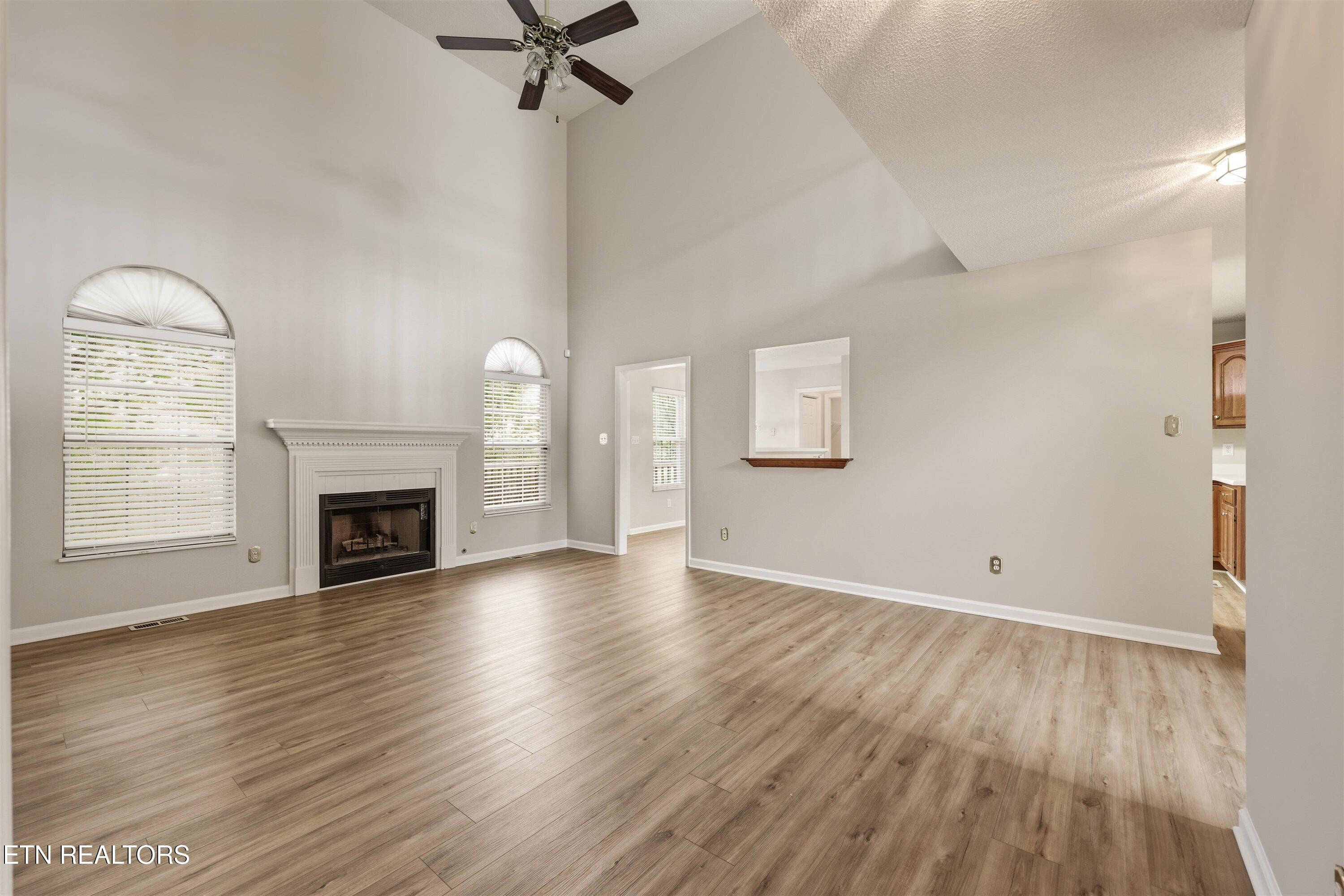 3313 Bridlebrooke Drive