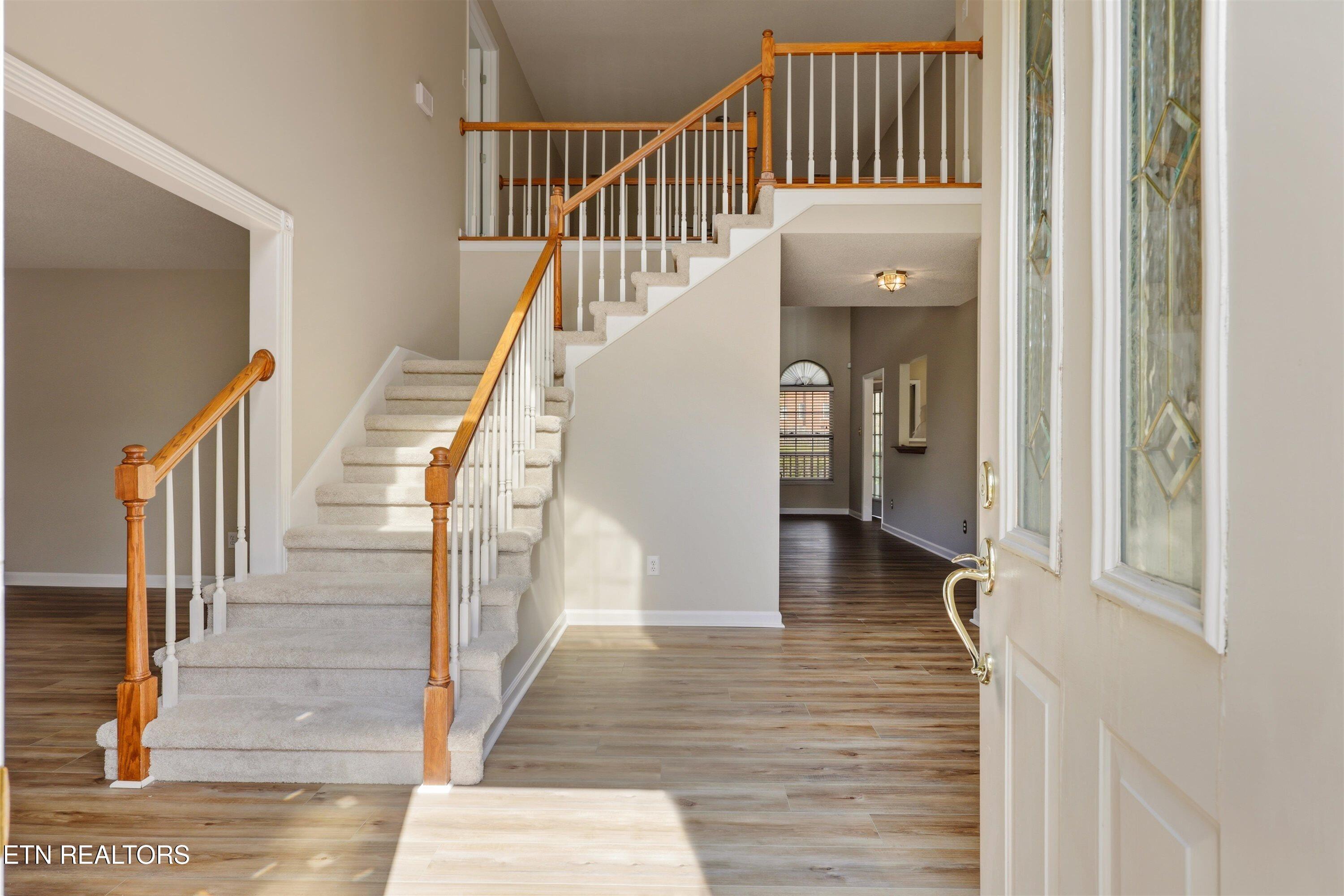 3313 Bridlebrooke Drive
