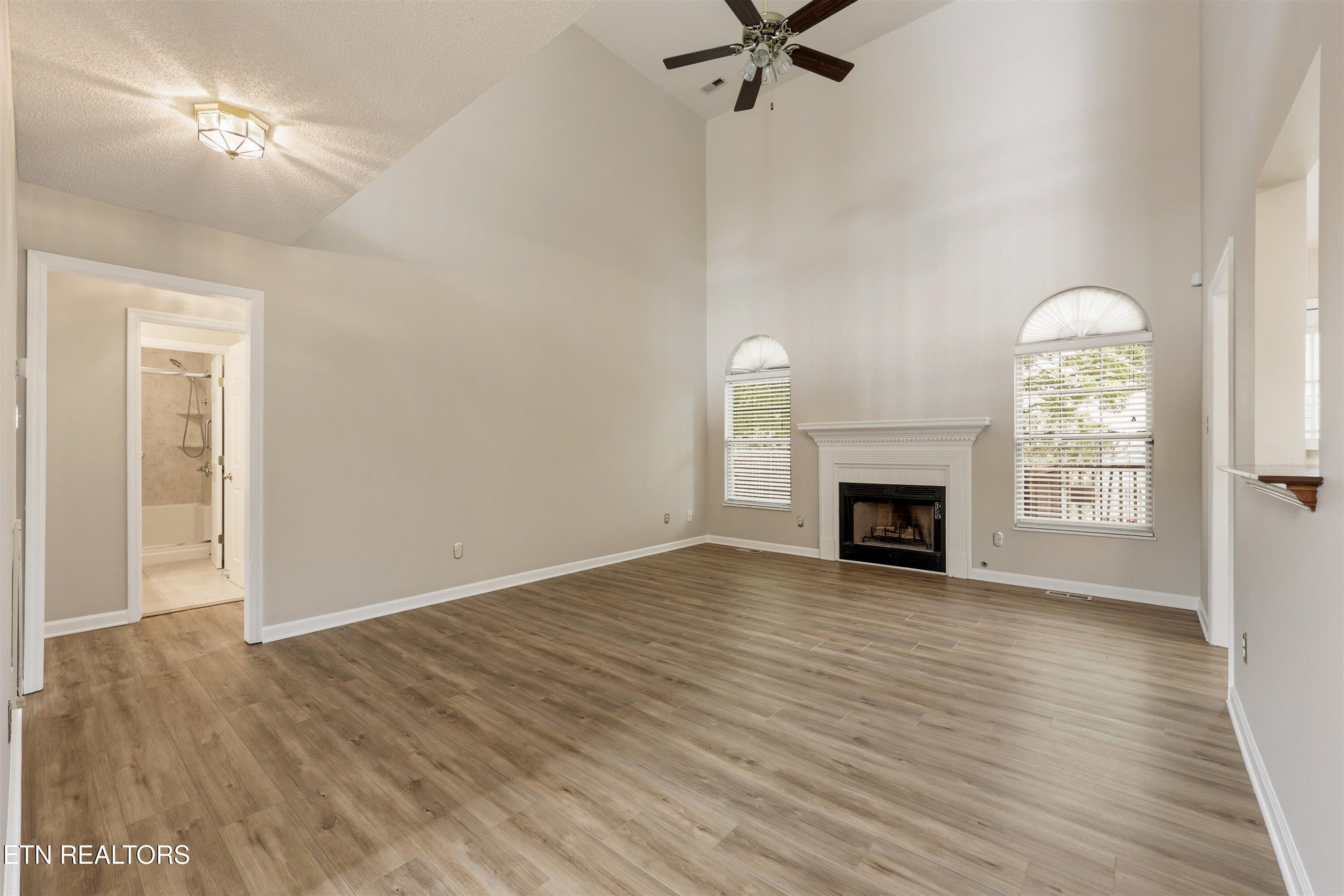 3313 Bridlebrooke Drive