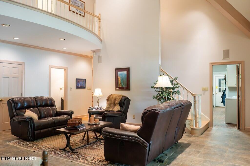 693 Tower Hill Rd