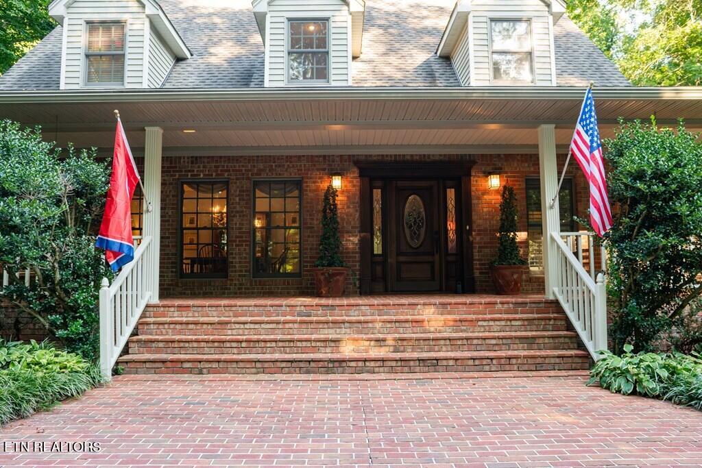 693 Tower Hill Rd