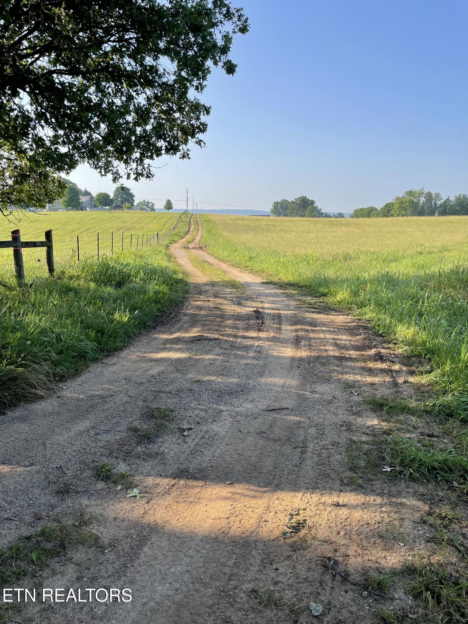 40 AC Monterey Hwy
