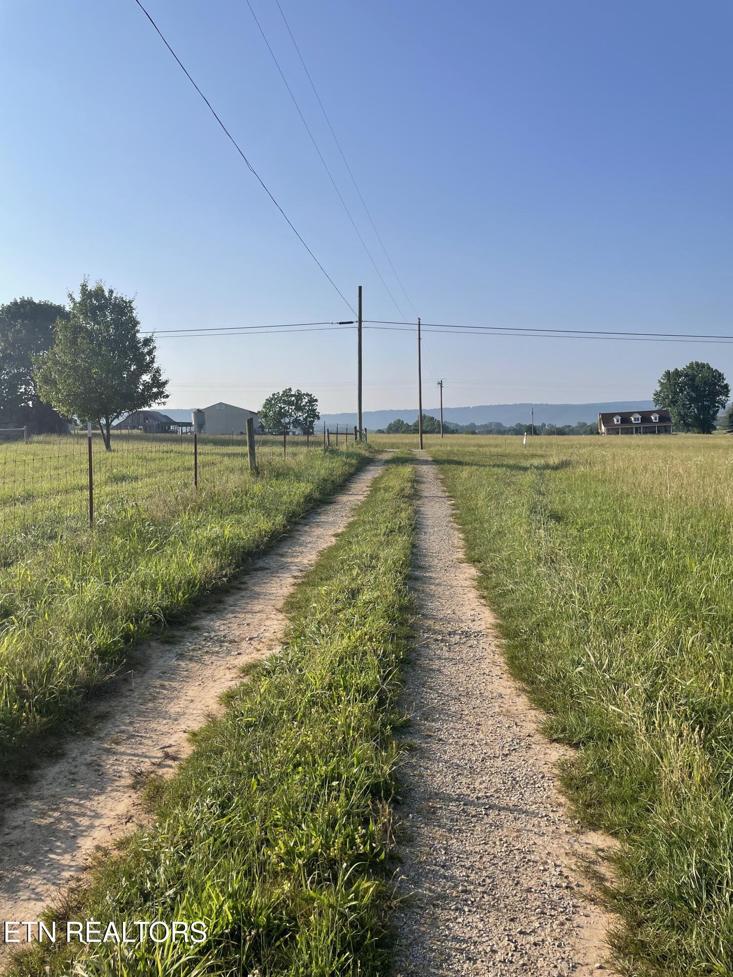 40 AC Monterey Hwy