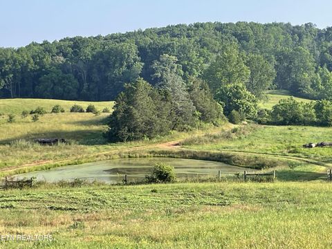 40 AC Monterey Hwy Sparta TN 38583