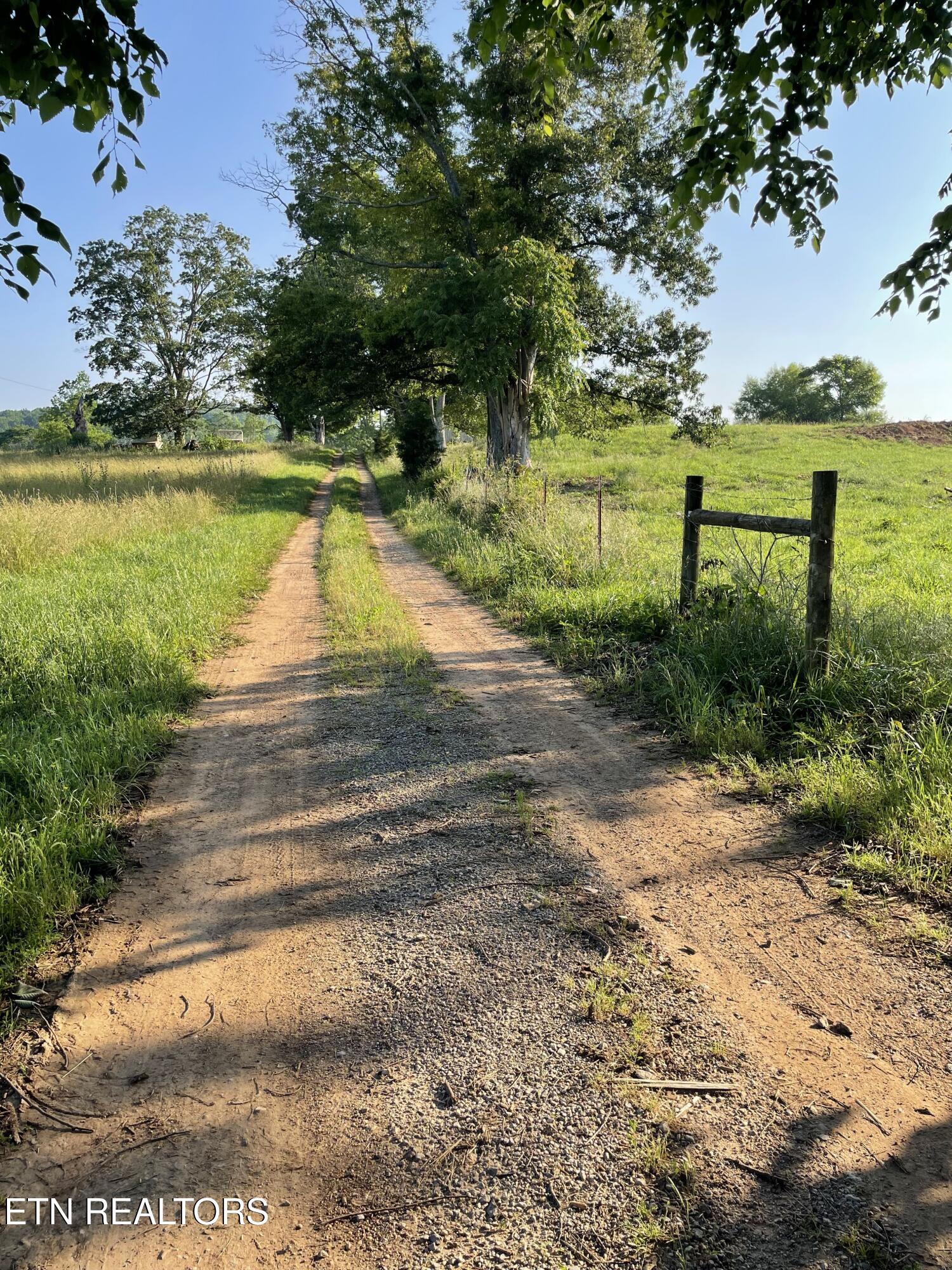 40 AC Monterey Hwy