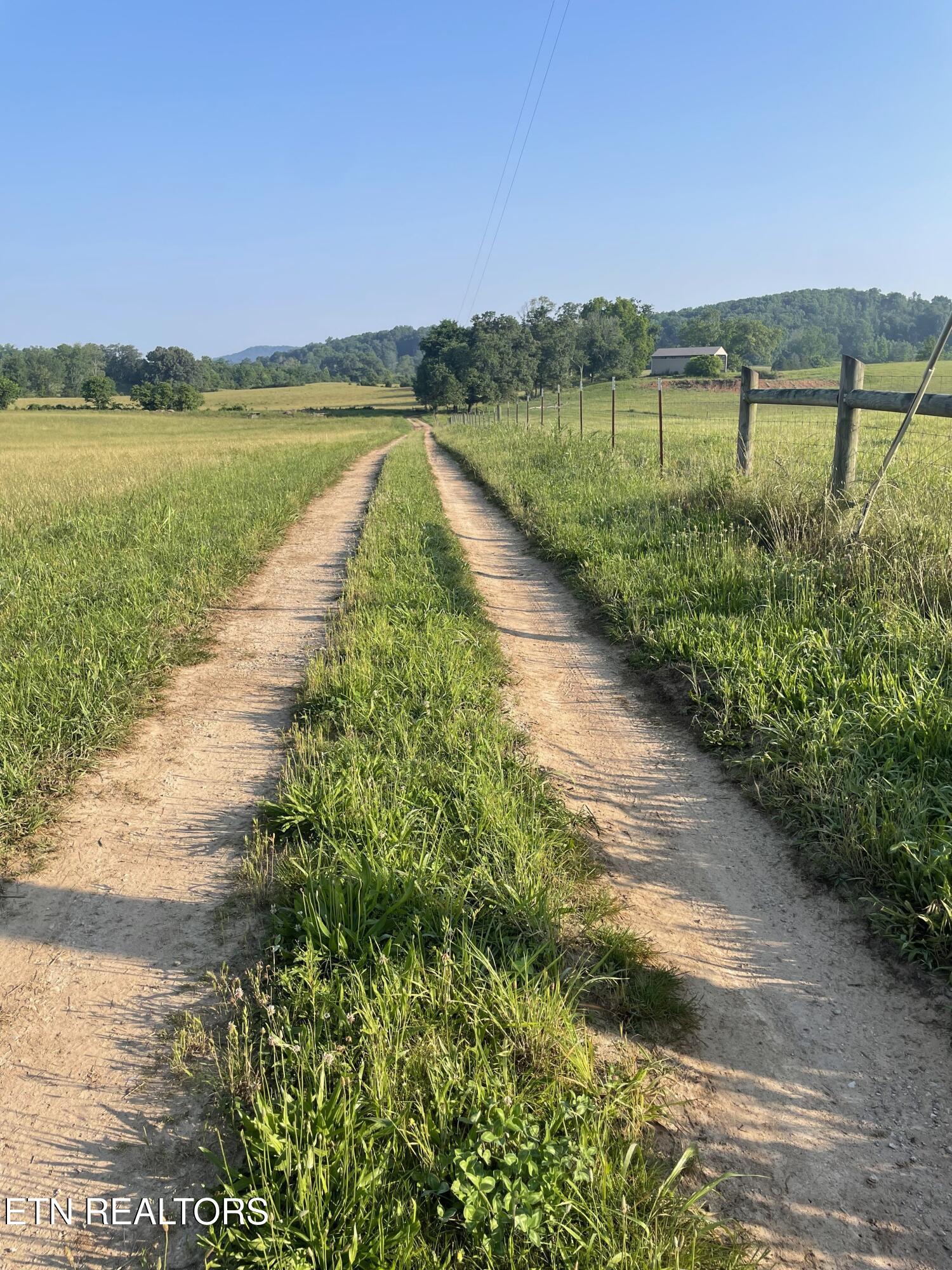 40 AC Monterey Hwy