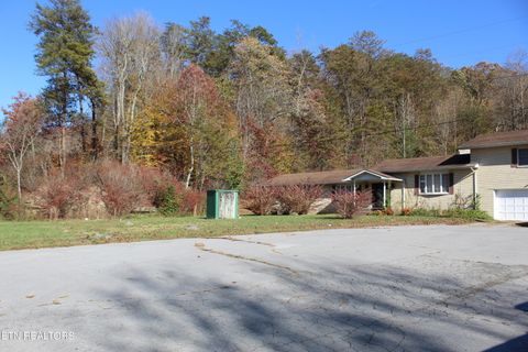 2794 E E US-25 Middlesboro KY 40965