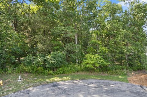 Photo of Bay Shore Drive, Rockwood, TN 37854 (MLS # 1332833)