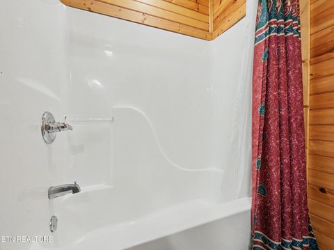 Tiny photo for 755 Glory Ridge Way, Gatlinburg, TN 37738 (MLS # 1341081)