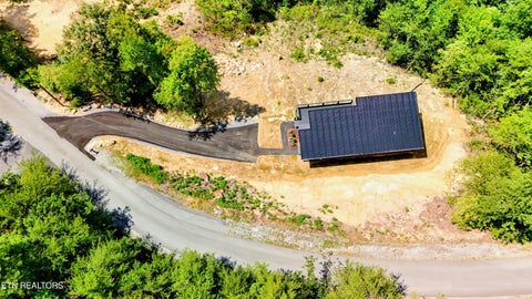 Tiny photo for 2608 Mountain Blvd, Sevierville, TN 37876 (MLS # 1349797)