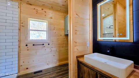 Tiny photo for 2608 Mountain Blvd, Sevierville, TN 37876 (MLS # 1349797)