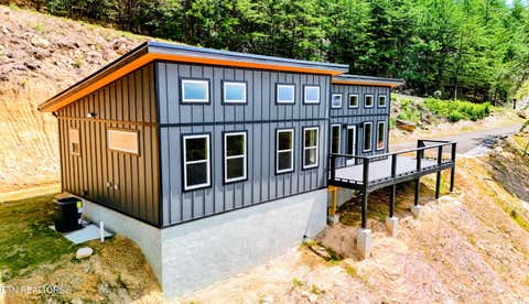 Tiny photo for 2608 Mountain Blvd, Sevierville, TN 37876 (MLS # 1349797)