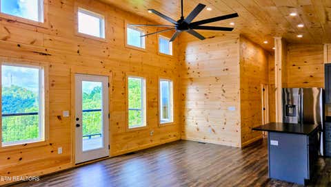 Tiny photo for 2608 Mountain Blvd, Sevierville, TN 37876 (MLS # 1349797)