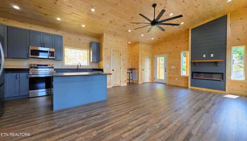 Tiny photo for 2608 Mountain Blvd, Sevierville, TN 37876 (MLS # 1349797)
