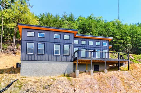 Tiny photo for 2608 Mountain Blvd, Sevierville, TN 37876 (MLS # 1349797)