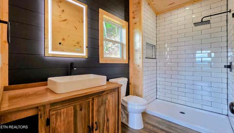 Tiny photo for 2608 Mountain Blvd, Sevierville, TN 37876 (MLS # 1349797)