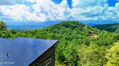 Tiny photo for 2608 Mountain Blvd, Sevierville, TN 37876 (MLS # 1349797)