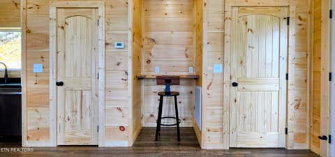 Tiny photo for 2608 Mountain Blvd, Sevierville, TN 37876 (MLS # 1349797)