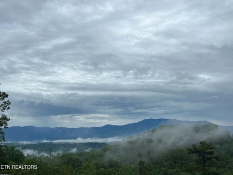 Tiny photo for 2608 Mountain Blvd, Sevierville, TN 37876 (MLS # 1349797)
