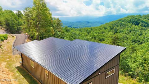Tiny photo for 2608 Mountain Blvd, Sevierville, TN 37876 (MLS # 1349797)