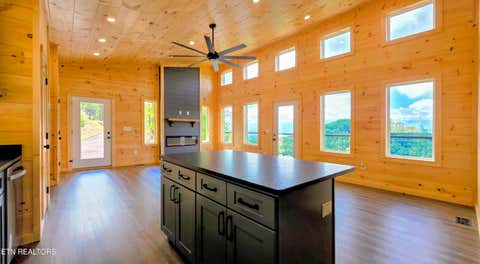 Tiny photo for 2608 Mountain Blvd, Sevierville, TN 37876 (MLS # 1349797)