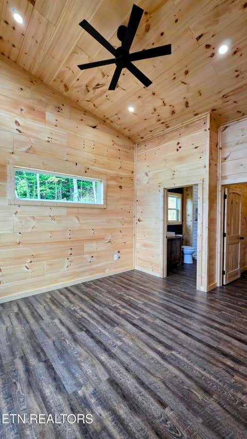 Tiny photo for 2608 Mountain Blvd, Sevierville, TN 37876 (MLS # 1349797)