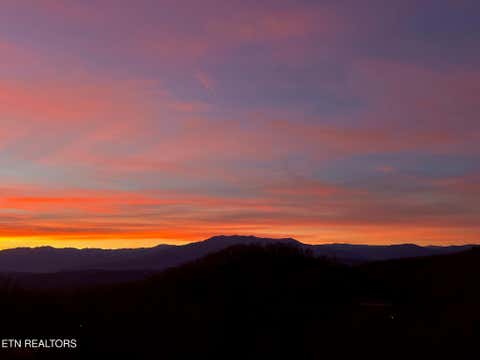 Tiny photo for 2608 Mountain Blvd, Sevierville, TN 37876 (MLS # 1349797)