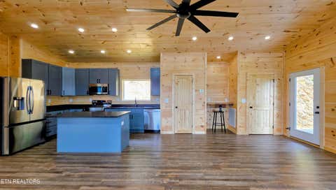 Tiny photo for 2608 Mountain Blvd, Sevierville, TN 37876 (MLS # 1349797)