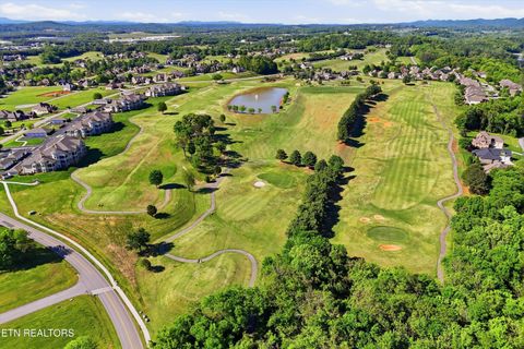 Tiny photo for 261 White Swan Drive, Vonore, TN 37885 (MLS # 1337994)