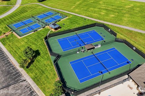 Tiny photo for 261 White Swan Drive, Vonore, TN 37885 (MLS # 1337994)