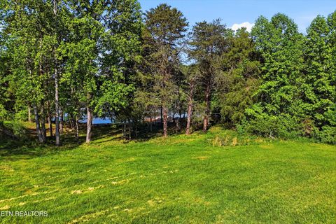 Tiny photo for 261 White Swan Drive, Vonore, TN 37885 (MLS # 1337994)