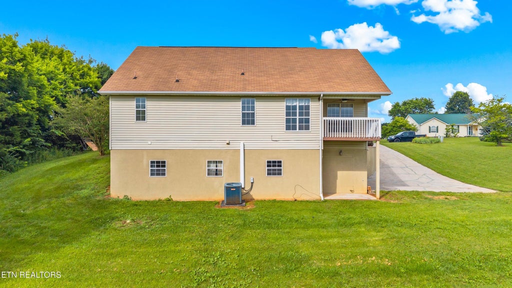 Photo of 5788 Kay Drive, Russellville, TN 37860 (MLS # 1344530)