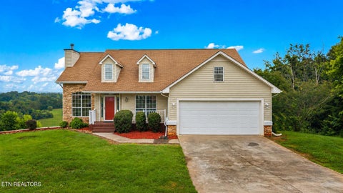 Photo of 5788 Kay Drive, Russellville, TN 37860 (MLS # 1344530)
