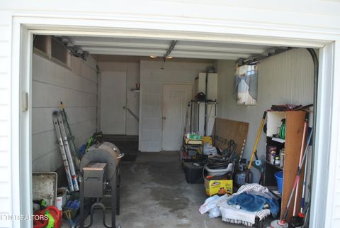 Tiny photo for 2024 Radiance Drive, Knoxville, TN 37912 (MLS # 1328329)